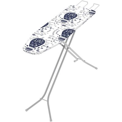 Colombo Asse da stiro Europe 110x32 cm Colombo Asse da stiro Europe 110x32 cm