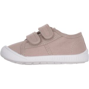Chicco Sneakers Rosa Da Bambino Con Chiusura A Strappo, Rosa, Taglia: 23 Chicco Sneakers Rosa Da Bambino Con Chiusura A Strappo, Rosa, Taglia: 23