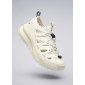 ALTAVIA, Sneakers Flow-unbound Altavia With Deborah Compagnoni, Donna, Bianco, Taglia: 36 ALTAVIA, Sneakers Flow-unbound Altavia With Deborah Compagnoni, Donna, Bianco, Taglia: 36