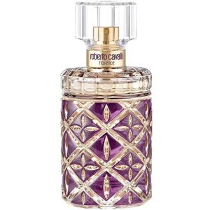 Roberto Cavalli Florence Eau de Parfum 75 ml Spray Roberto Cavalli Florence Eau de Parfum 75 ml Spray