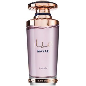 Lattafa Mayar Eau de Parfum 100ml spray Lattafa Mayar Eau de Parfum 100ml spray