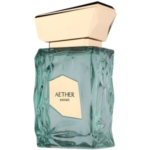 French Avenue Aether Extrait de Parfum 100ml French Avenue Aether Extrait de Parfum 100ml
