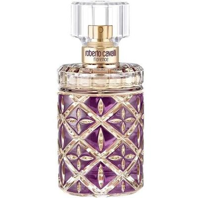 Roberto Cavalli Florence Eau de Parfum 30 ml Spray Roberto Cavalli Florence Eau de Parfum 30 ml Spray