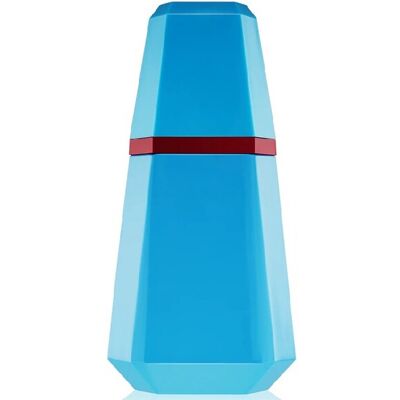 Cacharel Lou Lou Eau De Parfum 30ml - Floreale & Seducente Cacharel Lou Lou Eau De Parfum 30ml - Floreale & Seducente