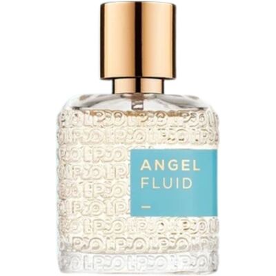 Lpdo Angel Fluid Eau de Parfum Intense 30 ml Spray Lpdo Angel Fluid Eau de Parfum Intense 30 ml Spray