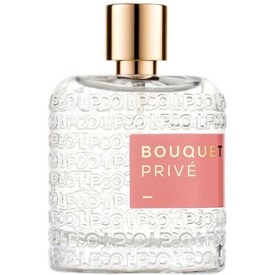 Lpdo Bouquet Privé Eau de Parfum Intense 100 ml Spray Lpdo Bouquet Privé Eau de Parfum Intense 100 ml Spray