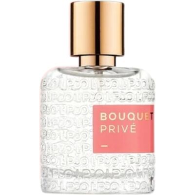 Lpdo Bouquet Privé Eau de Parfum Intense 30 ml Spray Lpdo Bouquet Privé Eau de Parfum Intense 30 ml Spray