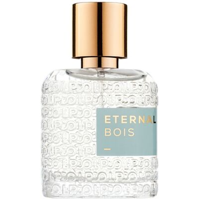 Lpdo Eternal Bois Eau de Parfum Intense 30 ml Spray Lpdo Eternal Bois Eau de Parfum Intense 30 ml Spray