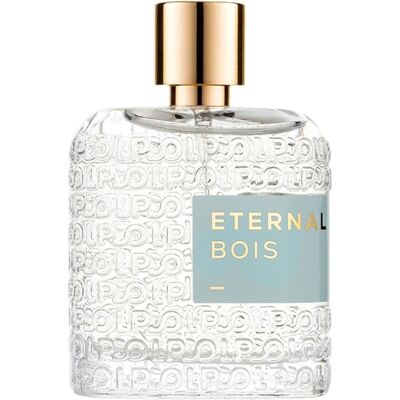 Lpdo Eternal Bois Eau de Parfum Intense 100 ml Spray Lpdo Eternal Bois Eau de Parfum Intense 100 ml Spray