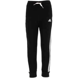 Adidas Pantaloni Essentials 3stripes French Terry Bambino 7-8A Adidas Pantaloni Essentials 3stripes French Terry Bambino 7-8A