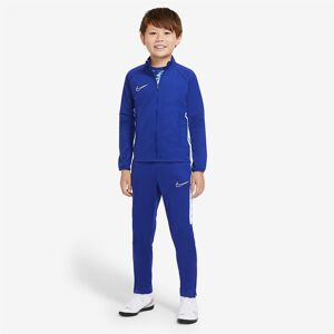 Nike Tuta Dri Fit Academy Bambino M Nike Tuta Dri Fit Academy Bambino M