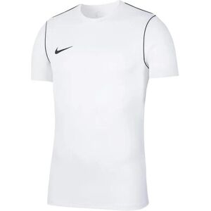 Nike Maglia Dri-fit Park 20 Bambino M Nike Maglia Dri-fit Park 20 Bambino M
