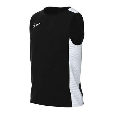Nike Canotta Dri-fit Academy 2XL Nike Canotta Dri-fit Academy 2XL