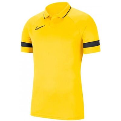 Nike Polo Dri-fit Academy L Nike Polo Dri-fit Academy L