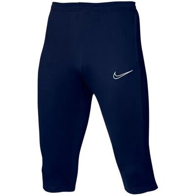 Nike Pantaloni 3/4 Dri-fit Academy Uomo XL Nike Pantaloni 3/4 Dri-fit Academy Uomo XL