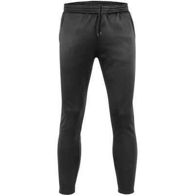 Acerbis Pantalone Astro Evolution Uomo XL Acerbis Pantalone Astro Evolution Uomo XL