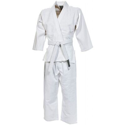 Gimer Kimono Karate Bambino 164 CM164 CM Gimer Kimono Karate Bambino 164 CM164 CM