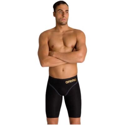 Arena Powerskin Carbon Core Fx Jammer 36 Arena Powerskin Carbon Core Fx Jammer 36
