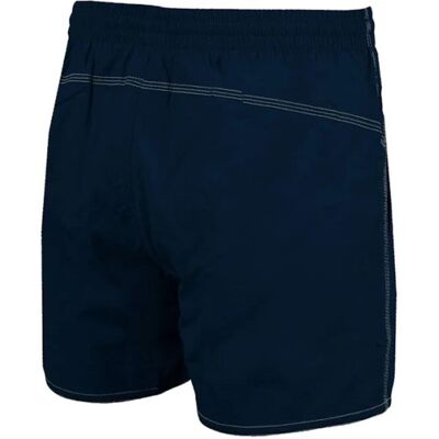Arena Costume Bayway X-short S Arena Costume Bayway X-short S