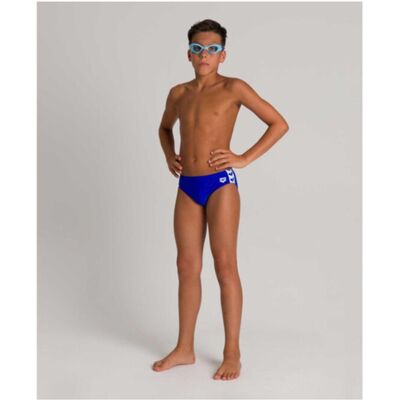Arena Costume B Team Fit Bambino 6-7 Arena Costume B Team Fit Bambino 6-7