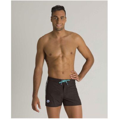 Arena Costume Icons X-short S Arena Costume Icons X-short S