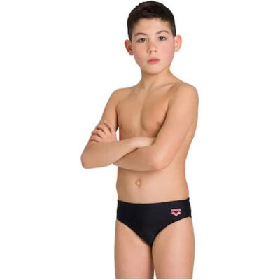 Arena Slip Spotlight Jr Brief 6-7 Arena Slip Spotlight Jr Brief 6-7
