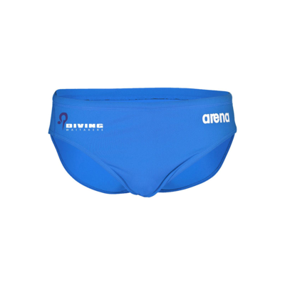 Arena Slip Costume Team Uomo 52 Arena Slip Costume Team Uomo 52