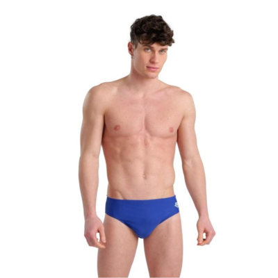 Arena Costume Slip Icons Tinta Unita Uomo 44 Arena Costume Slip Icons Tinta Unita Uomo 44