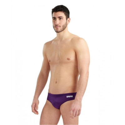 Arena Costume Slip Team Uomo 44 Arena Costume Slip Team Uomo 44