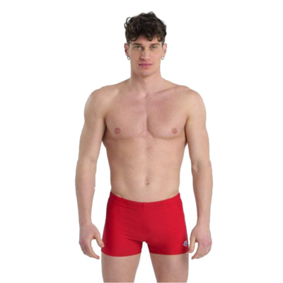 Arena Costume Short Icons Uomo 46 Arena Costume Short Icons Uomo 46