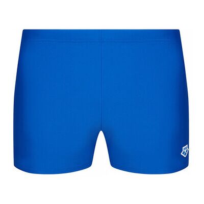 Arena Costume Boxer Icons Uomo 52 Arena Costume Boxer Icons Uomo 52