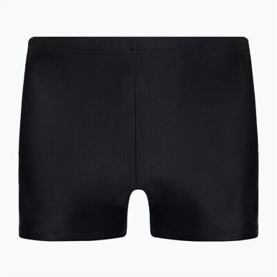 Arena Costume Boxer Icons Uomo 44 Arena Costume Boxer Icons Uomo 44