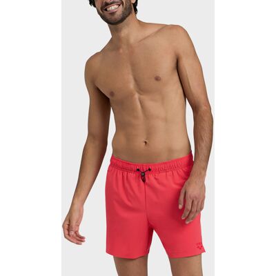 Arena Shorts Mare Evo Tinta Unita Uomo S Arena Shorts Mare Evo Tinta Unita Uomo S