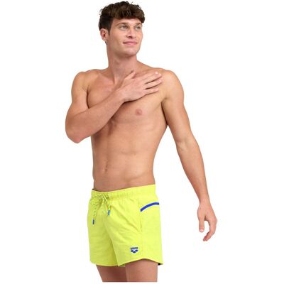 Arena Shorts Pro File Beach Uomo S Arena Shorts Pro File Beach Uomo S