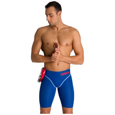 Arena Powerskin Carbon Core Fx Jammer 38 Arena Powerskin Carbon Core Fx Jammer 38
