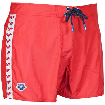 Arena Costume Icons X-short L Arena Costume Icons X-short L