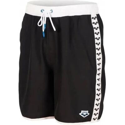 Arena Costume Team Stripe Boxer S Arena Costume Team Stripe Boxer S
