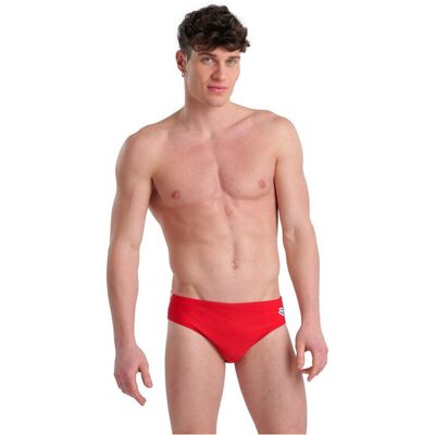 Arena Costume Slip Icons Tinta Unita Uomo 44 Arena Costume Slip Icons Tinta Unita Uomo 44