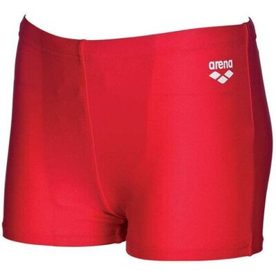 Arena Costume B Dynamo Bambino 6-7 Arena Costume B Dynamo Bambino 6-7