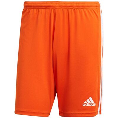 Adidas Squad 21 Sho Y 7-8A Adidas Squad 21 Sho Y 7-8A
