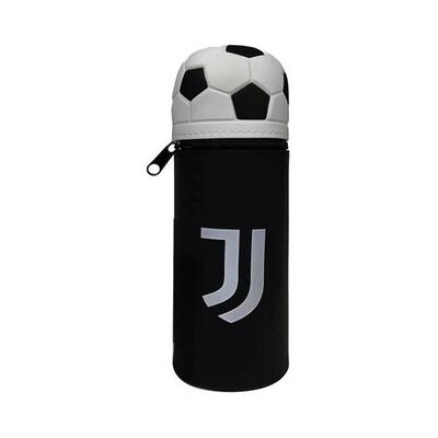 SEVEN Fc Juventus Astuccio In Silicone UNI SEVEN Fc Juventus Astuccio In Silicone UNI