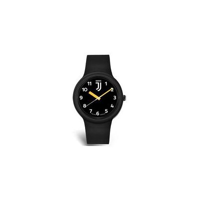 LOWELL Fc Juventus Orologio New One Kid Bambino UNI LOWELL Fc Juventus Orologio New One Kid Bambino UNI