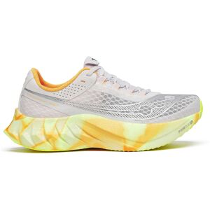 Saucony Endorphin Pro 4 Donna 37 Saucony Endorphin Pro 4 Donna 37