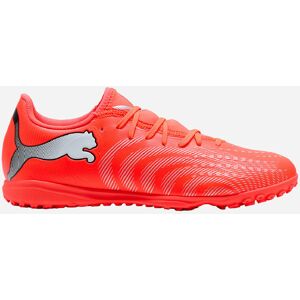 Puma Future 9 Play Tt 43 Puma Future 9 Play Tt 43
