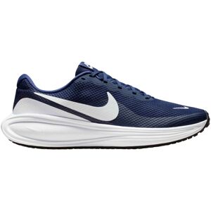 Nike Revolution 8 Uomo 43 Nike Revolution 8 Uomo 43