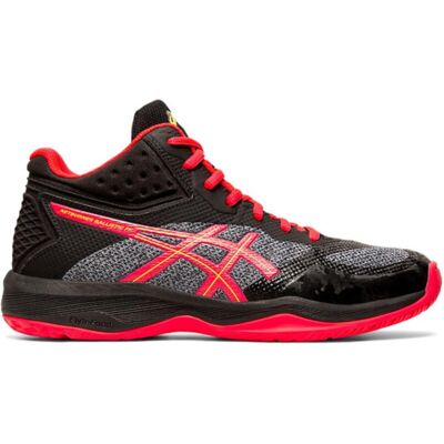Asics Netburner Ballistic Ff Mt 42.5 Asics Netburner Ballistic Ff Mt 42.5