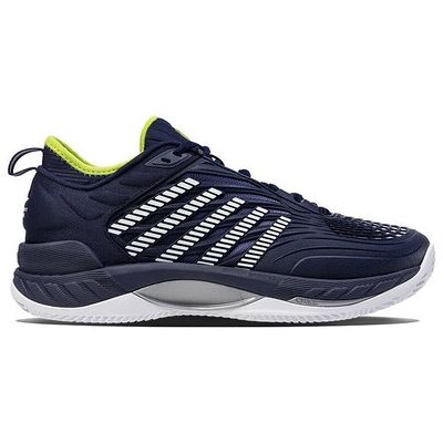 K-swiss Tfw Hypercourt Supreme 2 Hb Tennis Uomo K-swiss Tfw Hypercourt Supreme 2 Hb Tennis Uomo