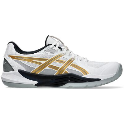 Asics Powerbreak Ff Indoor 42.5 Asics Powerbreak Ff Indoor 42.5