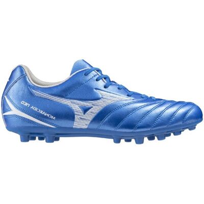 Mizuno Monarcida Neo Select Ag - Scarpe sportive Mizuno Monarcida Neo Select Ag - Scarpe sportive