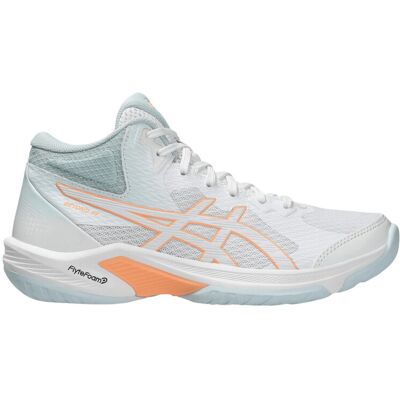 Asics Beyond Ff Mt Donna 43.5 Asics Beyond Ff Mt Donna 43.5